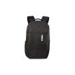 Thule | TACBP2116 | Accent Backpack 23L | Backpack for laptop | Black TACBP2116 BLACK