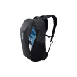 Thule | TACBP2116 | Accent Backpack 23L | Backpack for laptop | Black TACBP2116 BLACK