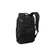Thule | TACBP2316 | Accent Seljakott 26L | Seljakott for laptop | Black TACBP2316 BLACK