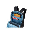 Thule | TACBP2316 | Accent Seljakott 26L | Seljakott for laptop | Black TACBP2316 BLACK
