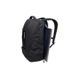 Thule | TACBP2316 | Accent Seljakott 26L | Seljakott for laptop | Black TACBP2316 BLACK