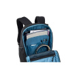 Thule | TACBP2316 | Accent Seljakott 26L | Seljakott for laptop | Black TACBP2316 BLACK