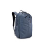 Thule | TATB-128 Aion | Travel Backpack 28L | Backpack | Dark Slate | Waterproof TATB128 DARK SLATE