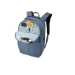 Thule | TATB-128 Aion | Travel Backpack 28L | Backpack | Dark Slate | Waterproof TATB128 DARK SLATE