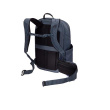 Thule | TATB-128 Aion | Travel Backpack 28L | Backpack | Dark Slate | Waterproof TATB128 DARK SLATE