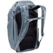 Thule | Chasm | Backpack 26L | Fits up to size 16 