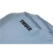 Thule | Chasm | Backpack 26L | Fits up to size 16 