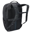 Thule | Subterra 2 | Seljakott, 27 L | Fits up to size 16 