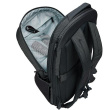 Thule | Subterra 2 | Seljakott, 27 L | Fits up to size 16 