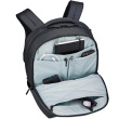 Thule | Subterra 2 | Seljakott, 27 L | Fits up to size 16 