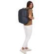 Thule | Subterra 2 | Seljakott, 27 L | Fits up to size 16 
