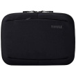 Thule | Subterra 2 | MacBook | Fits up to size 14 