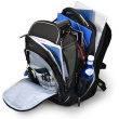 Port Melbourne Backpack 39.6cm (15.6