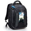 Port Melbourne Backpack 39.6cm (15.6
