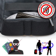 Port Melbourne Backpack 39.6cm (15.6