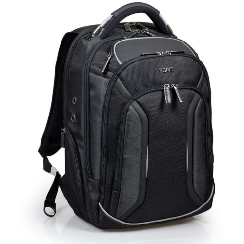Port Melbourne Backpack 39.6cm (15.6