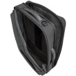TARGUS CYPRESS CONVERTIBL BAG