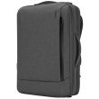 TARGUS CYPRESS CONVERTIBL BAG
