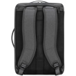 TARGUS CYPRESS CONVERTIBL BAG