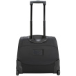 TARGUS City Gear 17.3 Laptop Roller Black Grey