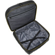 TARGUS City Gear 17.3 Laptop Roller Black Grey