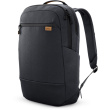 Dell EcoLoop Premier Slim Backpack 14