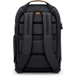 Dell EcoLoop Premier Slim Backpack 14