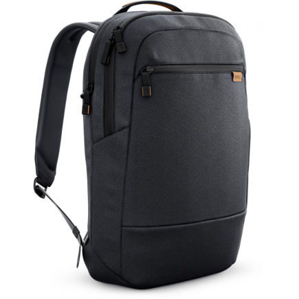 Dell EcoLoop Premier Slim Backpack 14