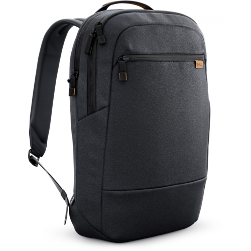 Dell EcoLoop Premier Slim Backpack 14