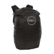 Dell | 460-BCML | Rugged Notebook Escape Seljakott | Seljakott for laptop | Black 460-BCML