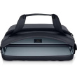 Dell | Ecoloop Pro Slim Briefcase | Fits up to size 15.6 