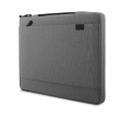 Dell | EcoLoop Urban | Fits up to size 11-14 