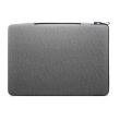Dell | EcoLoop Urban | Fits up to size 11-14 
