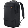 Dell | EcoLoop Premier | Fits up to size 14-16 