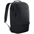 Dell | EcoLoop Premier | Fits up to size 14-16 