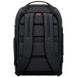 Dell | EcoLoop Premier | Fits up to size 14-16 