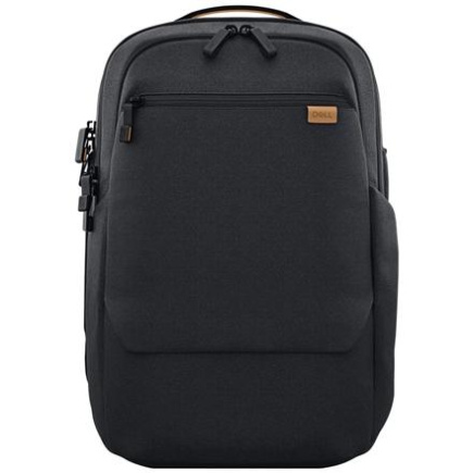 Dell | EcoLoop Premier | Fits up to size 14-16 