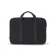 Dicota BASE XX Laptop Sleeve Plus 12-12.5