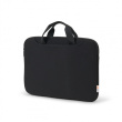 Dicota BASE XX Laptop Sleeve Plus 12-12.5