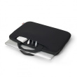 Dicota BASE XX Laptop Sleeve Plus 12-12.5