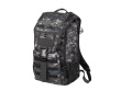 GENESIS PALLAD 450 CAMO LITE LAPTOP Backpack 15.6