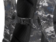 GENESIS PALLAD 450 CAMO LITE LAPTOP Backpack 15.6