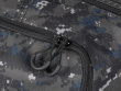GENESIS PALLAD 450 CAMO LITE LAPTOP Backpack 15.6