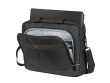 NATEC NTO-2238 laptop case 39.6 cm (15.6
