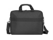 NATEC NTO-2238 laptop case 39.6 cm (15.6