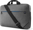 HP Prelude 39,6cm 15,6Zoll Top Load bag