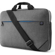 HP Prelude 39,6cm 15,6Zoll Top Load bag