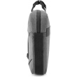 HP Prelude 39,6cm 15,6Zoll Top Load bag