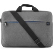 HP Prelude 39,6cm 15,6Zoll Top Load bag