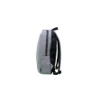 Acer Vero OBP Backpack
